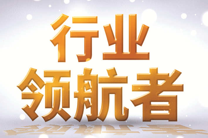 赴加生子温哥华多伦多待产城市全面对比
