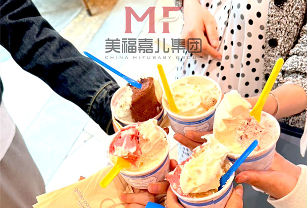 塞班生子孕晚期的核心注意事项
