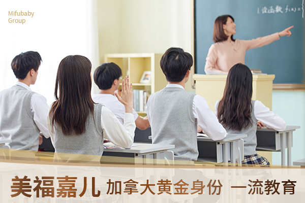 赴美生子全套费用明细真实落地花费清单