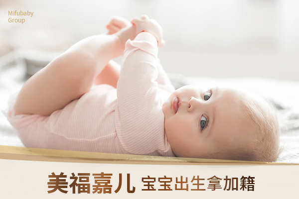 赴加生子加宝全球通行护照优势全面汇总 赴加生子加宝全球通行护照优势全面汇总