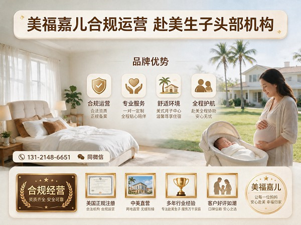 海关入境通关技巧教学 顺利赴美待产不卡关
