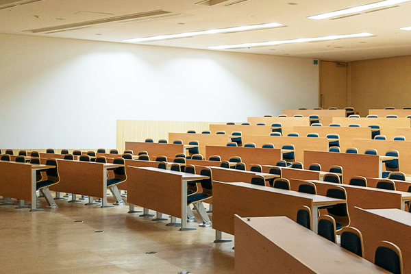 到美国生宝宝后，孩子在国内考大学优势
