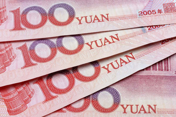 任何人都可以去洛杉矶生子吗
