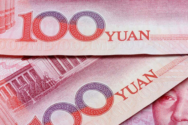 2026年赴美生子：合法性解析与行前准备指南
