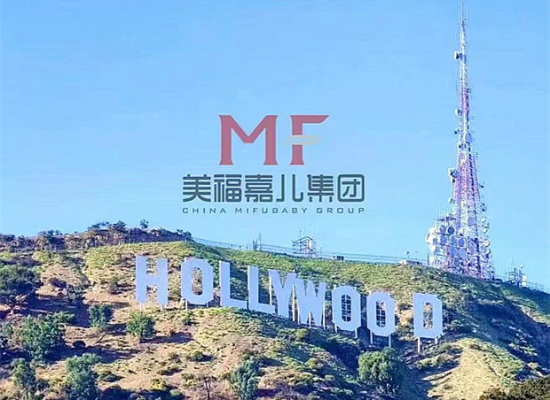 去洛杉矶生子能给父母带来哪些实际好处
