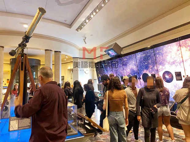 赴美产子让父母受益的五个关键点