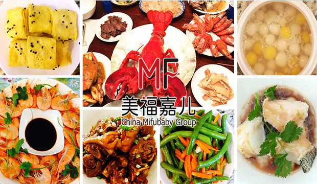 去洛杉矶生子能给父母带来哪些实际好处
