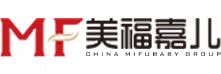 美福嘉儿