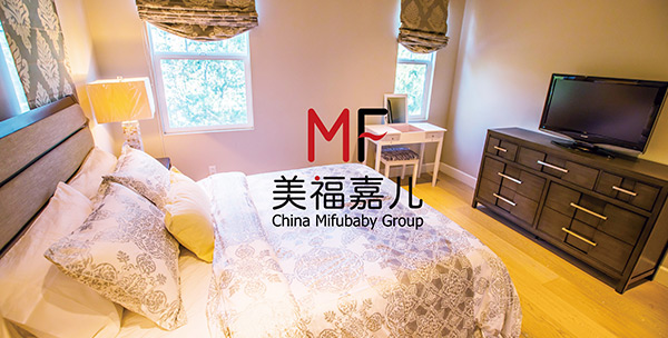 尔湾月子中心